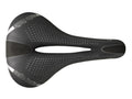 Selle Italia Lady Gel Flow Zadel
