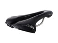 Selle Italia Max Flite Boost Zadel