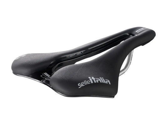Selle Italia SLR Boost Lady Superflow Zadel