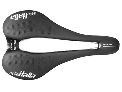 Selle Italia SLR Boost Lady Superflow Zadel