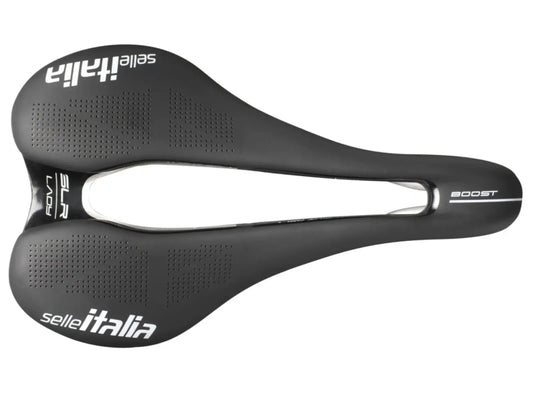 Selle Italia SLR Boost Lady Superflow Zadel