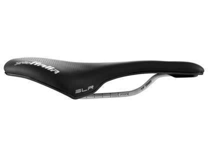 Selle Italia SLR Boost Lady Superflow Zadel