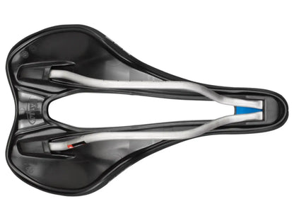 Selle Italia SLR Boost Lady Superflow Zadel