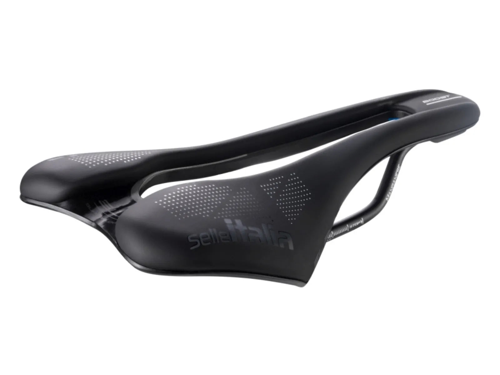 Selle Italia SLR Boost TM Superflow Zadel