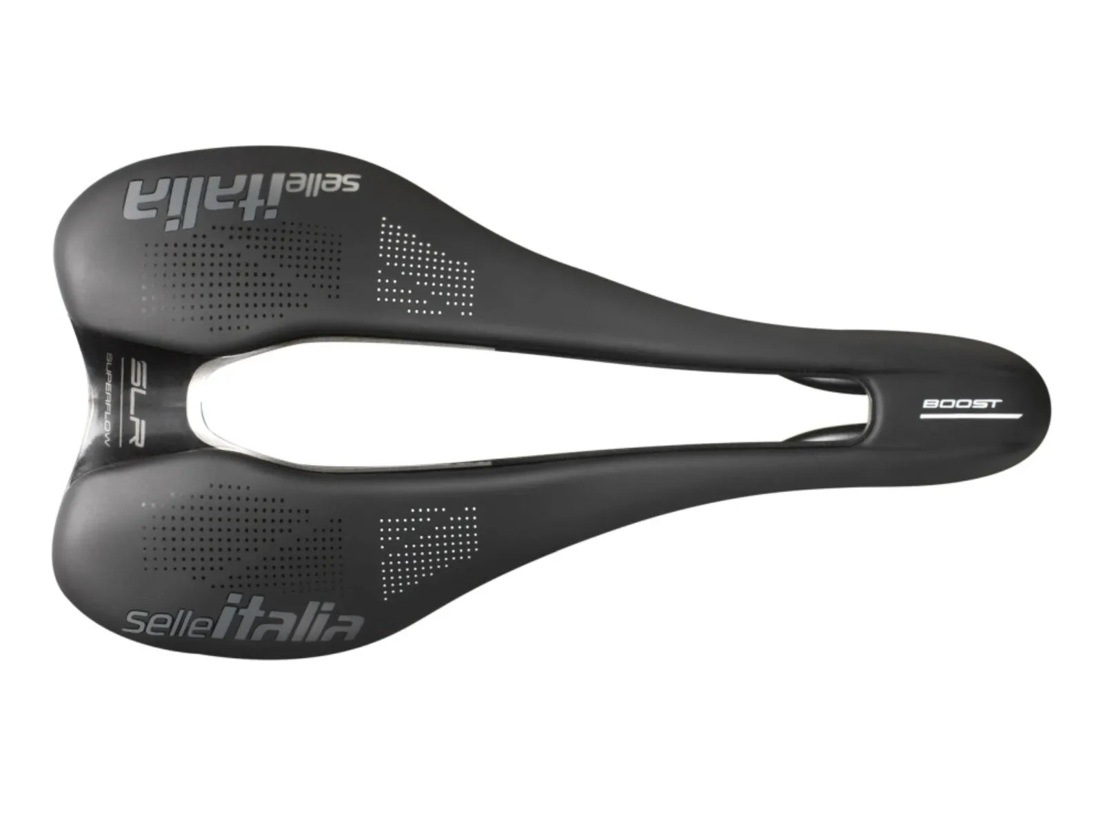 Selle Italia SLR Boost TM Superflow Zadel