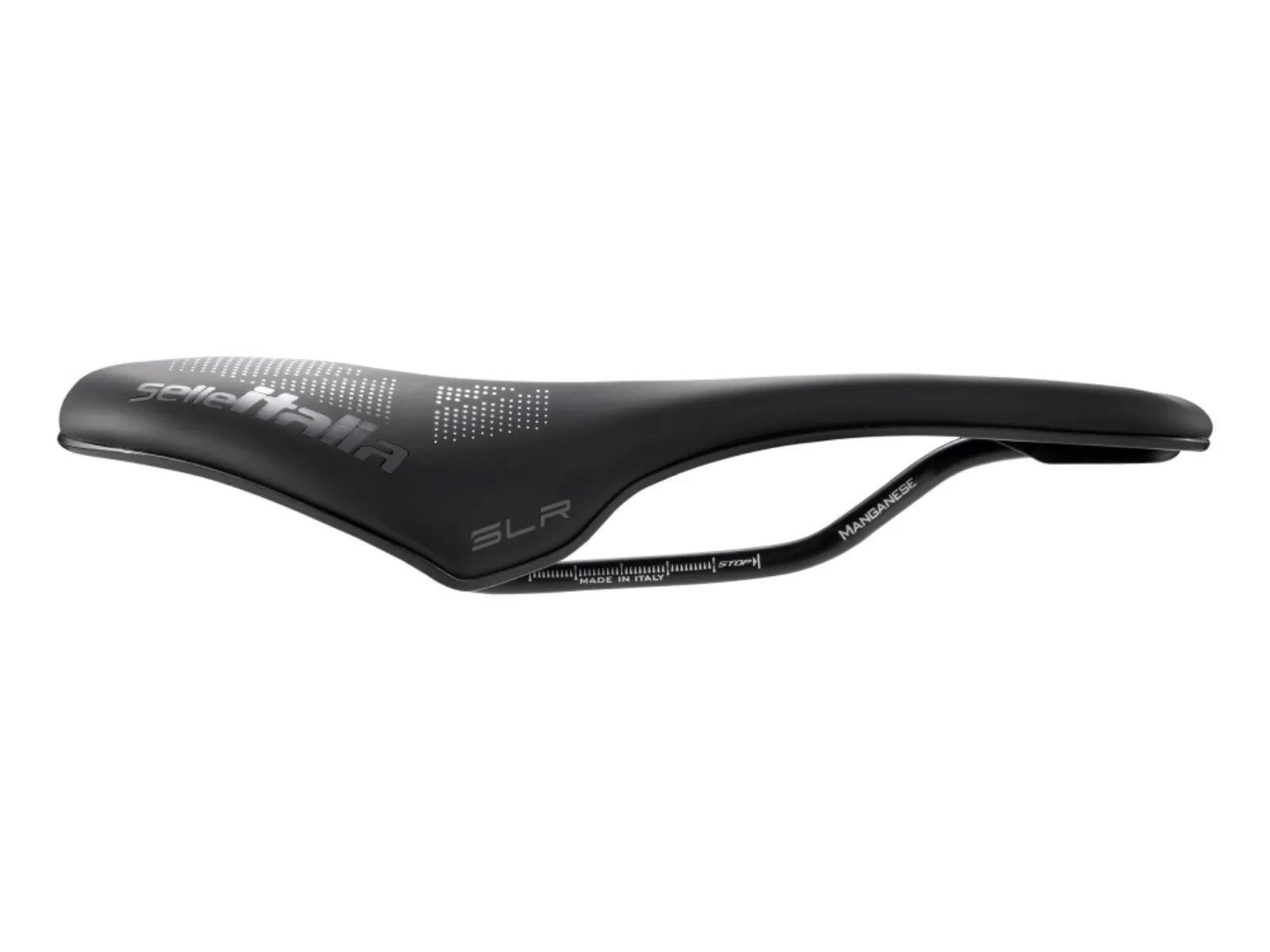 Selle Italia SLR Boost TM Superflow Zadel