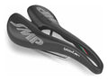 Selle SMP Blaster Zadel