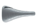 Selle San Marco Concor Light Dynamic Zadel (OUTLET)