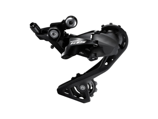 Shimano 105 R7000 11-speed Achterderailleur