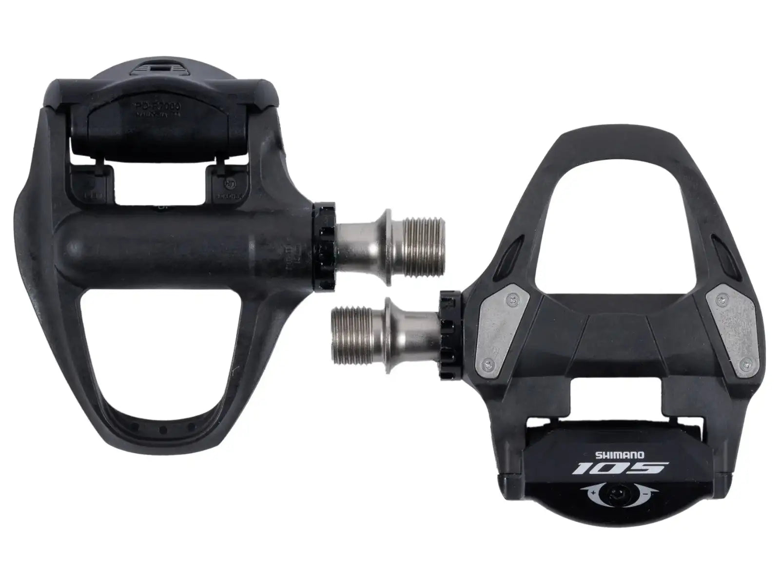 Shimano 105 PD-R7000 SPD-SL Pedalen