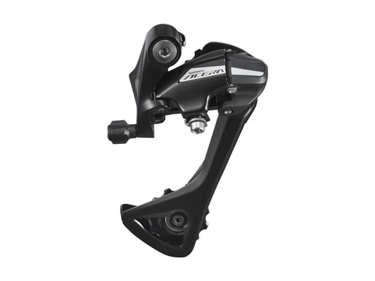 Shimano Acera M3020 8/7-Speed Achterderailleur (OUTLET)