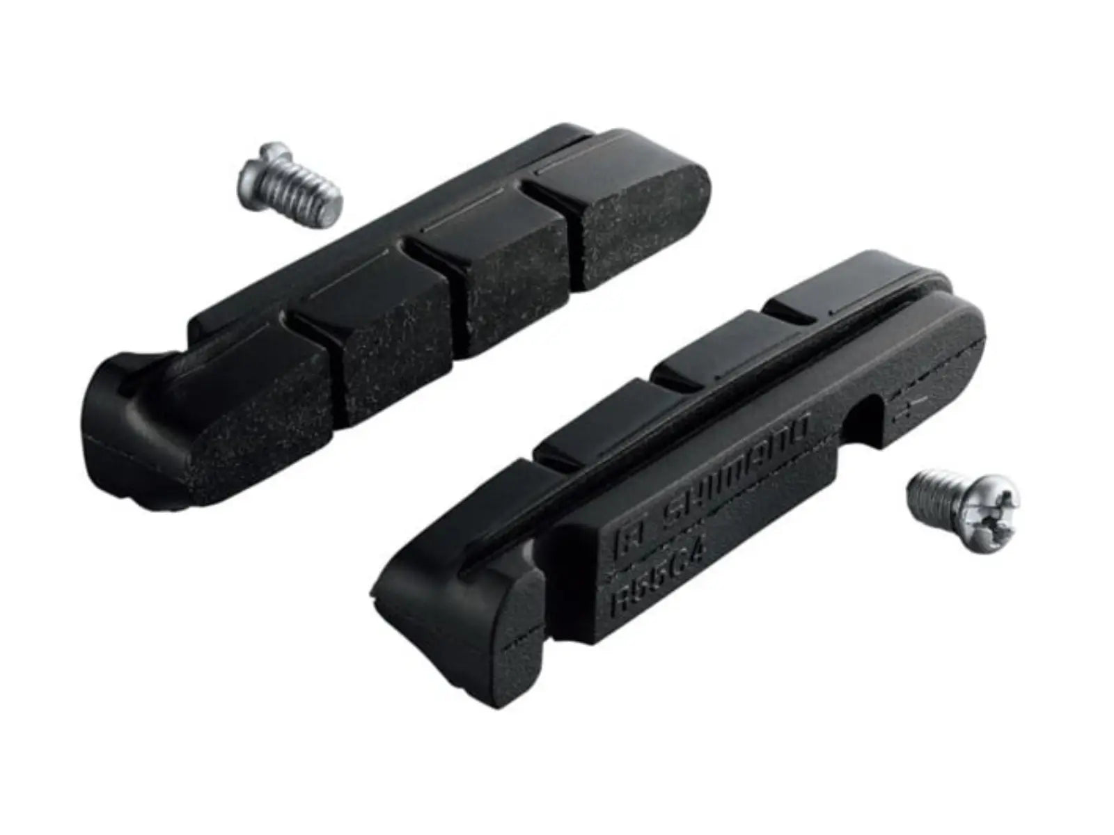 Shimano R55C Remblok Velgrem (OUTLET)