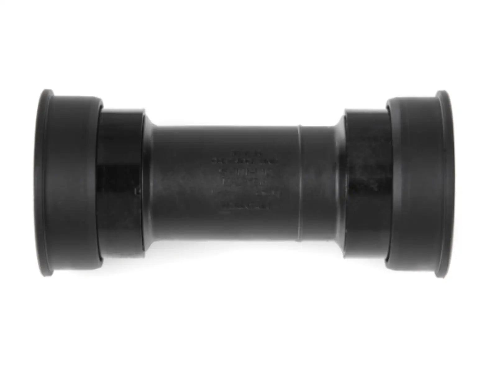 Shimano Bottom Bracket BB-MT500-PA