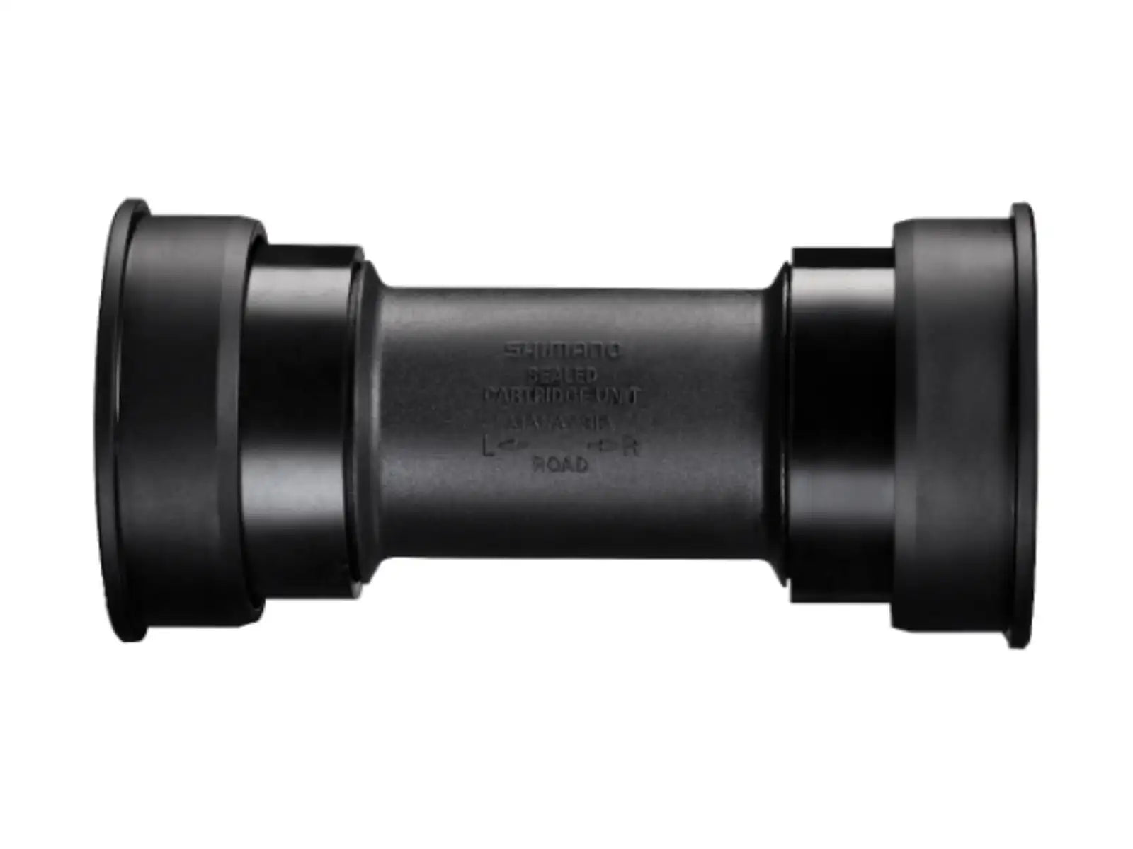 Shimano Bottom Bracket BB-RS500-PB