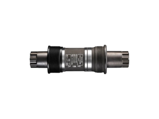 Shimano BB-ES300 Octalink Bottom Bracket (OUTLET)