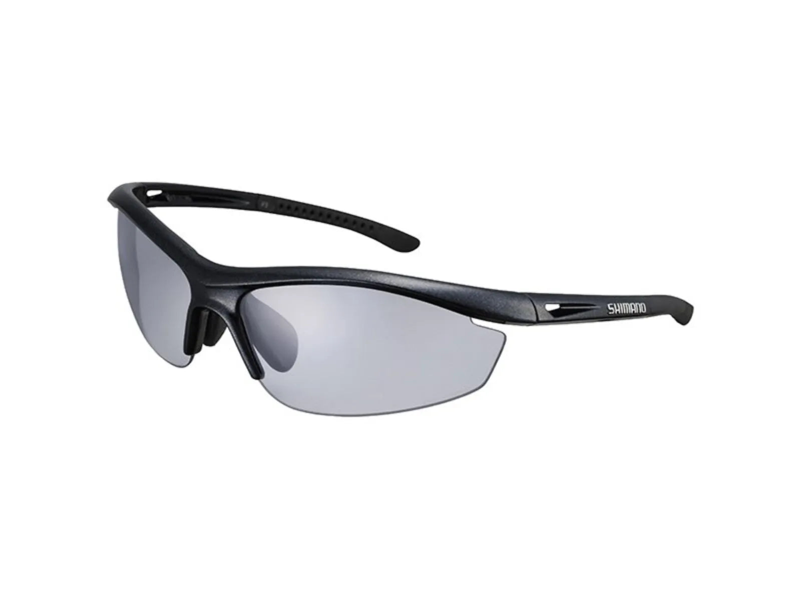 Shimano Bril S20R Photochromatisch Metallic