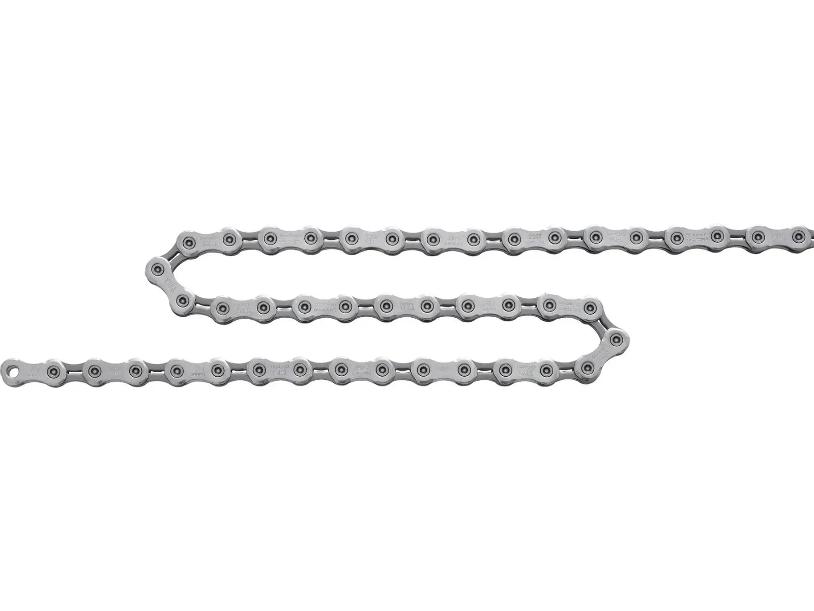 Shimano CN-6701 Ultegra 10-Speed Ketting