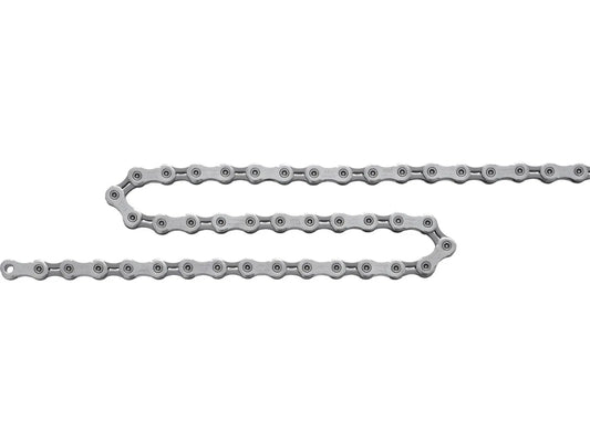 Shimano CN-6701 Ultegra 10-Speed Ketting