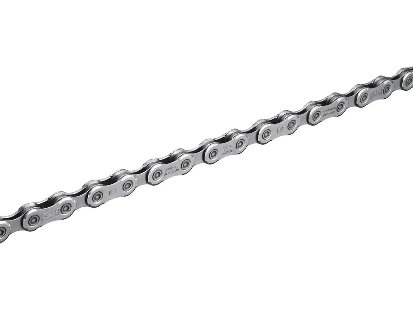 Shimano Deore CN-M6100 12-Speed Ketting