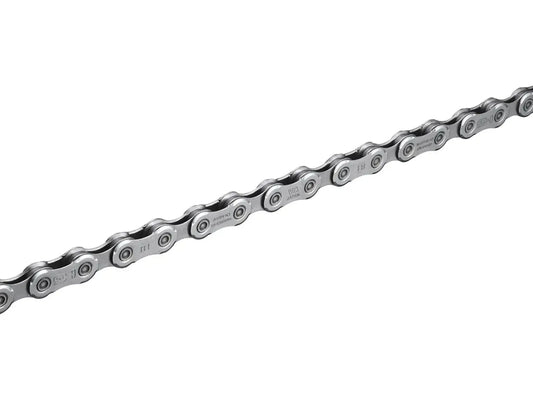 Shimano Deore CN-M6100 12-Speed Ketting