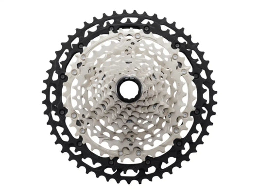 Shimano Deore XT M8100 12-Speed MTB Cassette