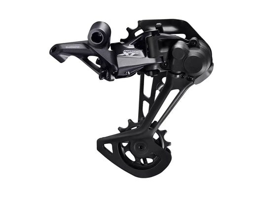 Shimano Deore XT M8100 Achterderailleur