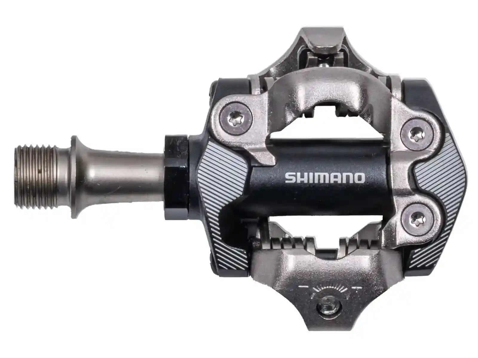 Shimano Deore XT PD-M8100 SPD Pedalen