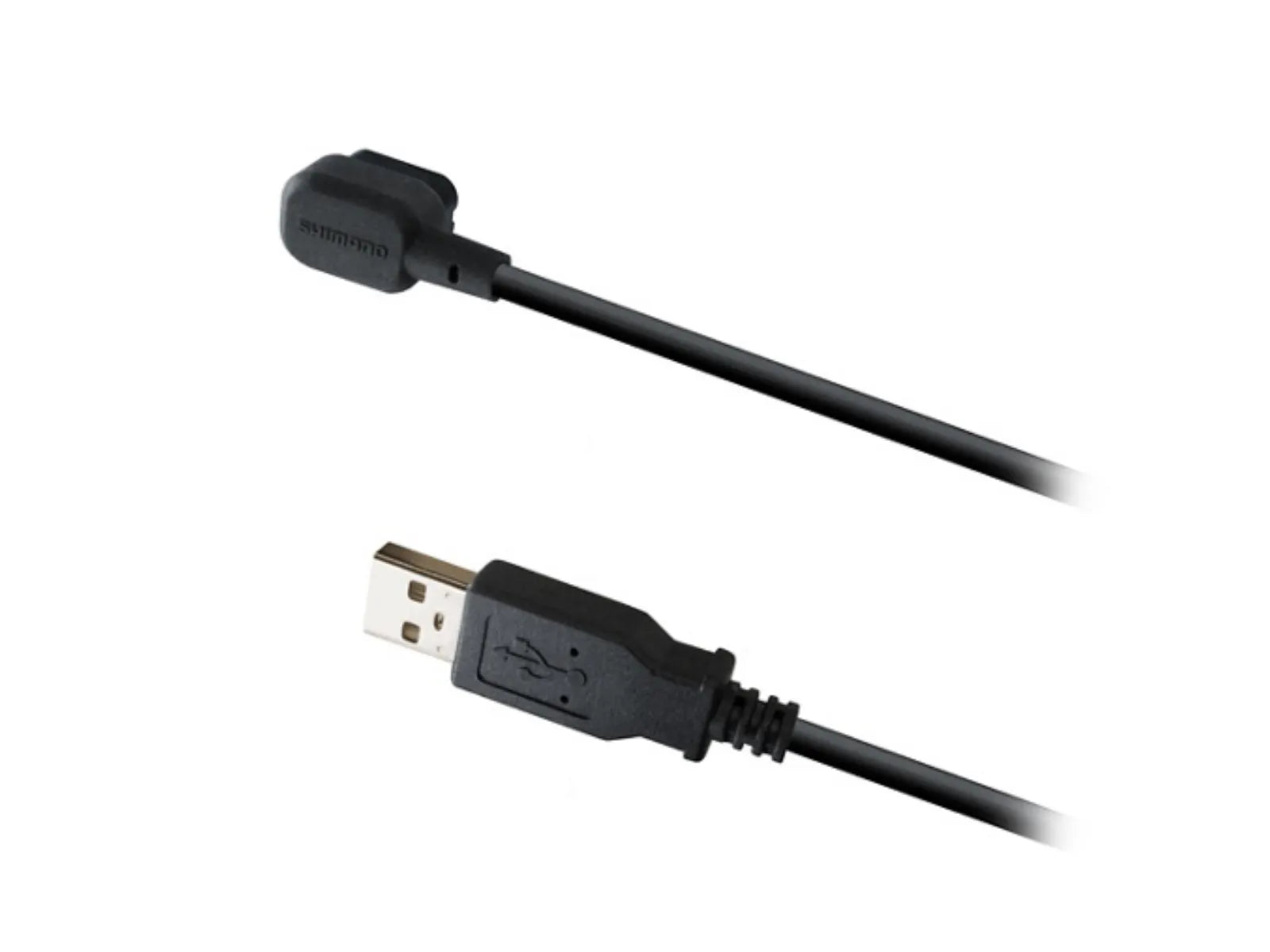 Shimano Di2 Oplaadkabel