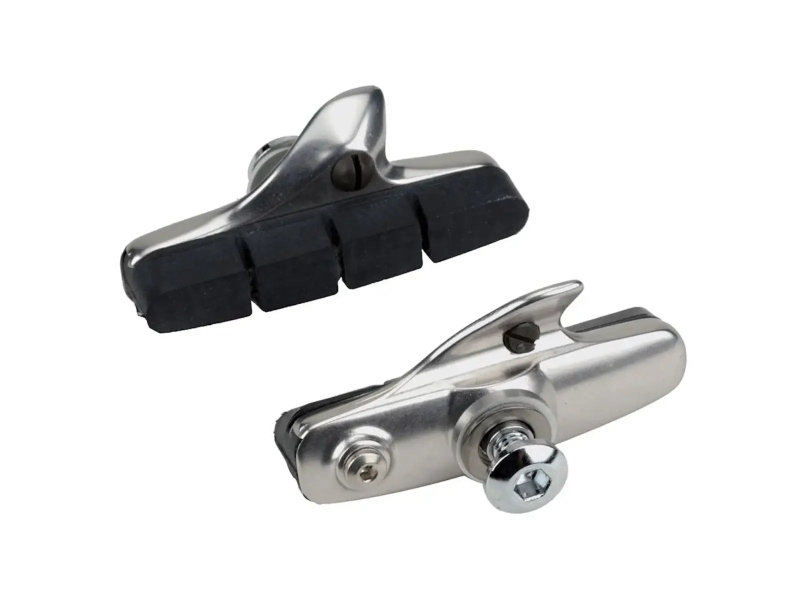 Shimano Dura-Ace BR-7800 Remblokset (Outlet)