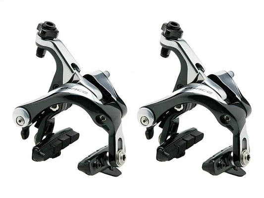 Shimano Dura-Ace BR-9000 Velgremset