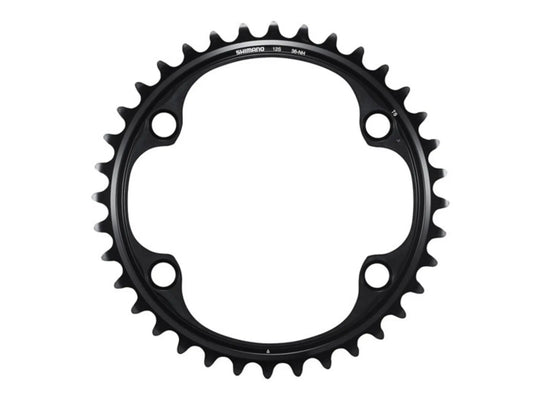 Shimano Dura-Ace FC-R9200 Kettingblad Binnen 12-Speed