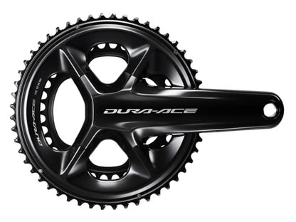Shimano Dura-Ace R9200 Crankstel 12-Speed