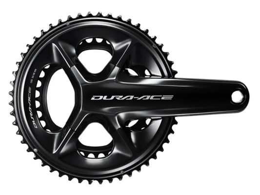 Shimano Dura-Ace R9200 Crankstel 12-Speed