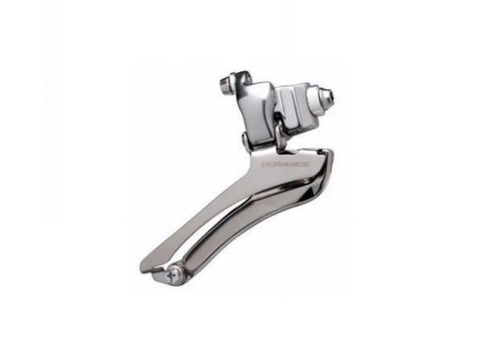 Shimano Dura-Ace Voorderailleur 10-Speed (OUTLET)