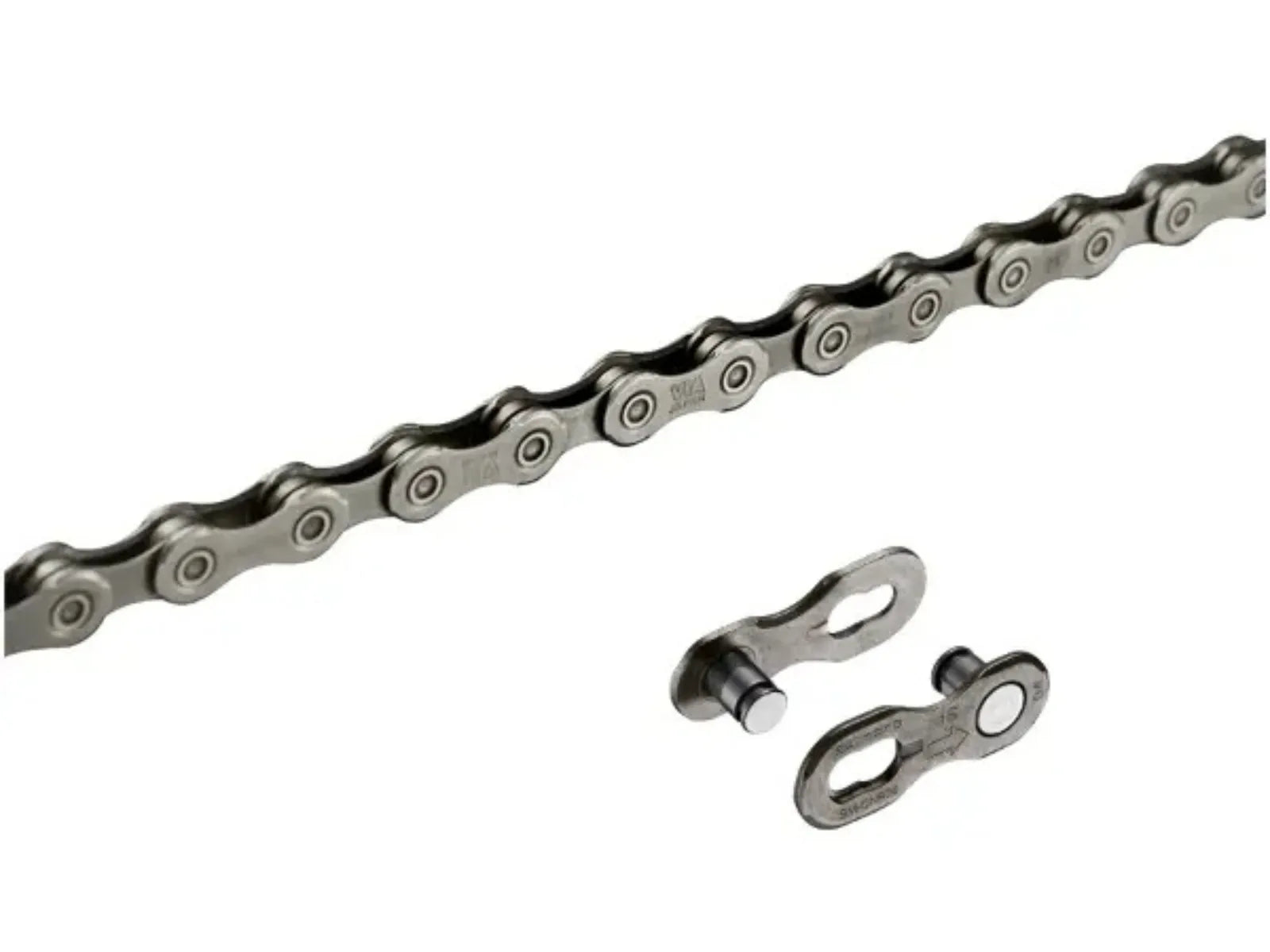 Shimano HG701 Ultegra/Deore XT 11-Speed Ketting