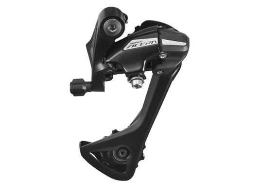 Shimano Acera RD-M302 8-Speed Achterderailleur (OUTLET)