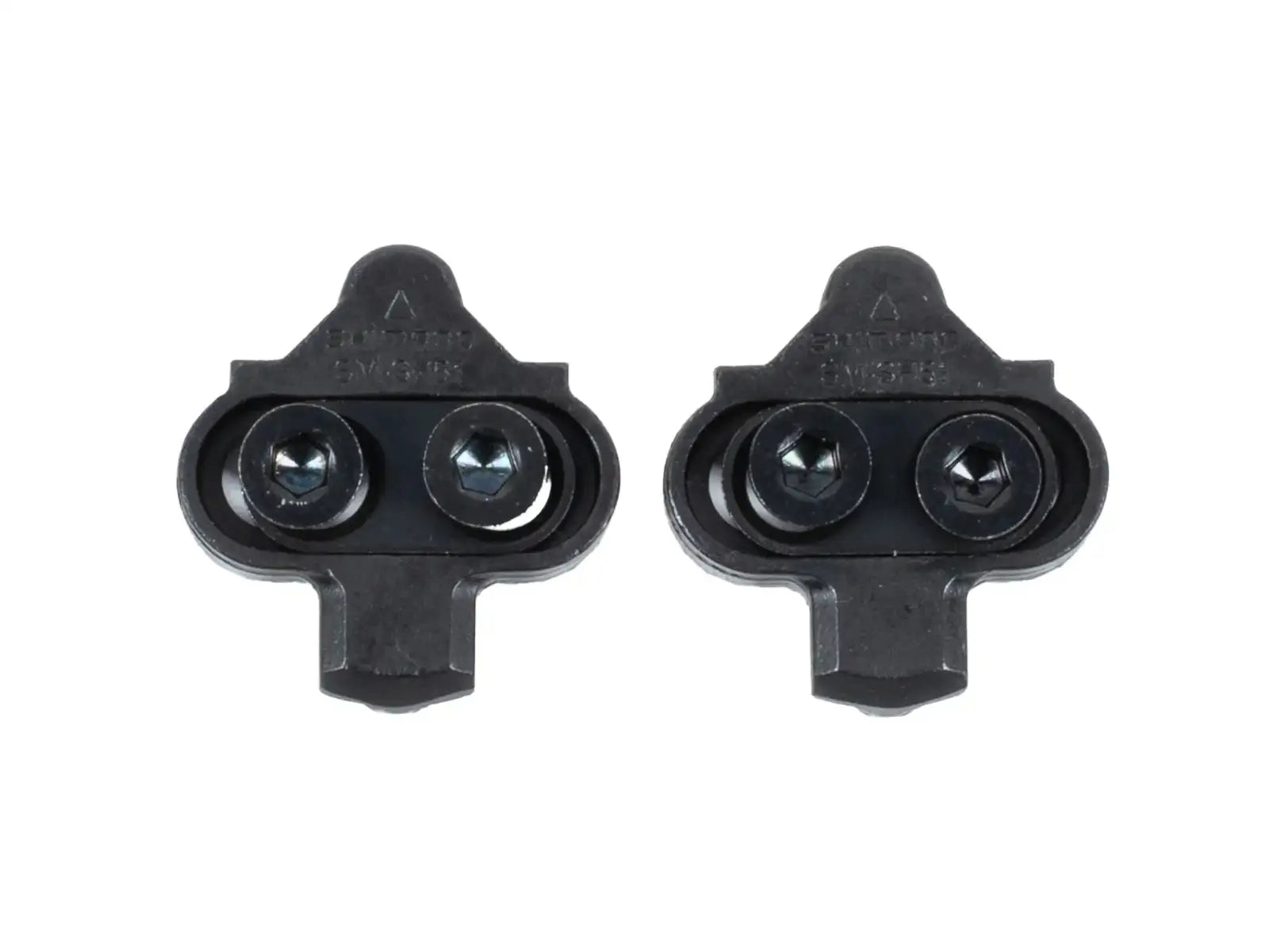 Shimano GRX PD-M8100-UG SPD Pedalen