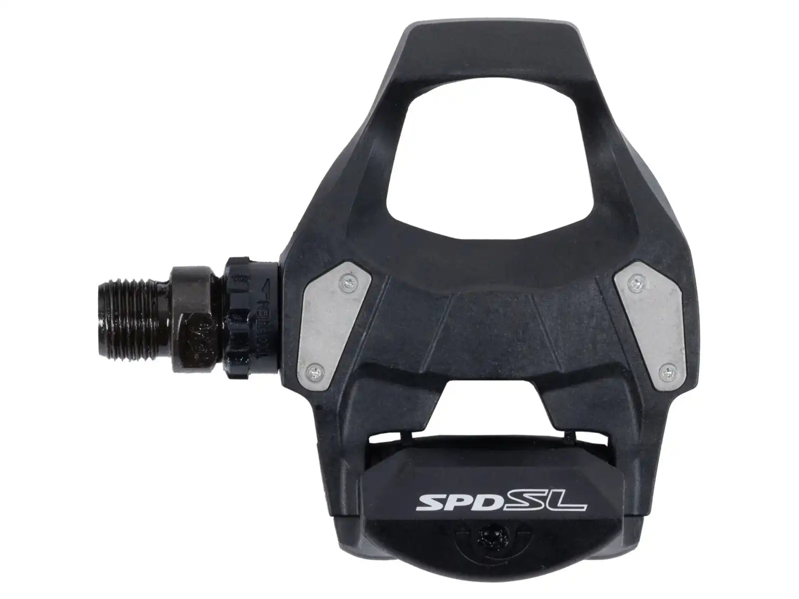 Shimano PD-RS500 SPD-SL Pedalen