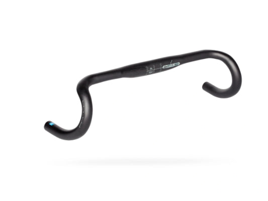PRO Discover Alu 12 Graden Flare Gravelstuur