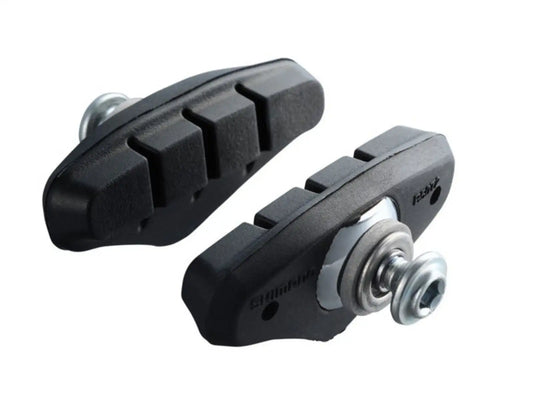 Shimano R50T2 BR-4600 Sora /Tiagra Remblokset (OUTLET)