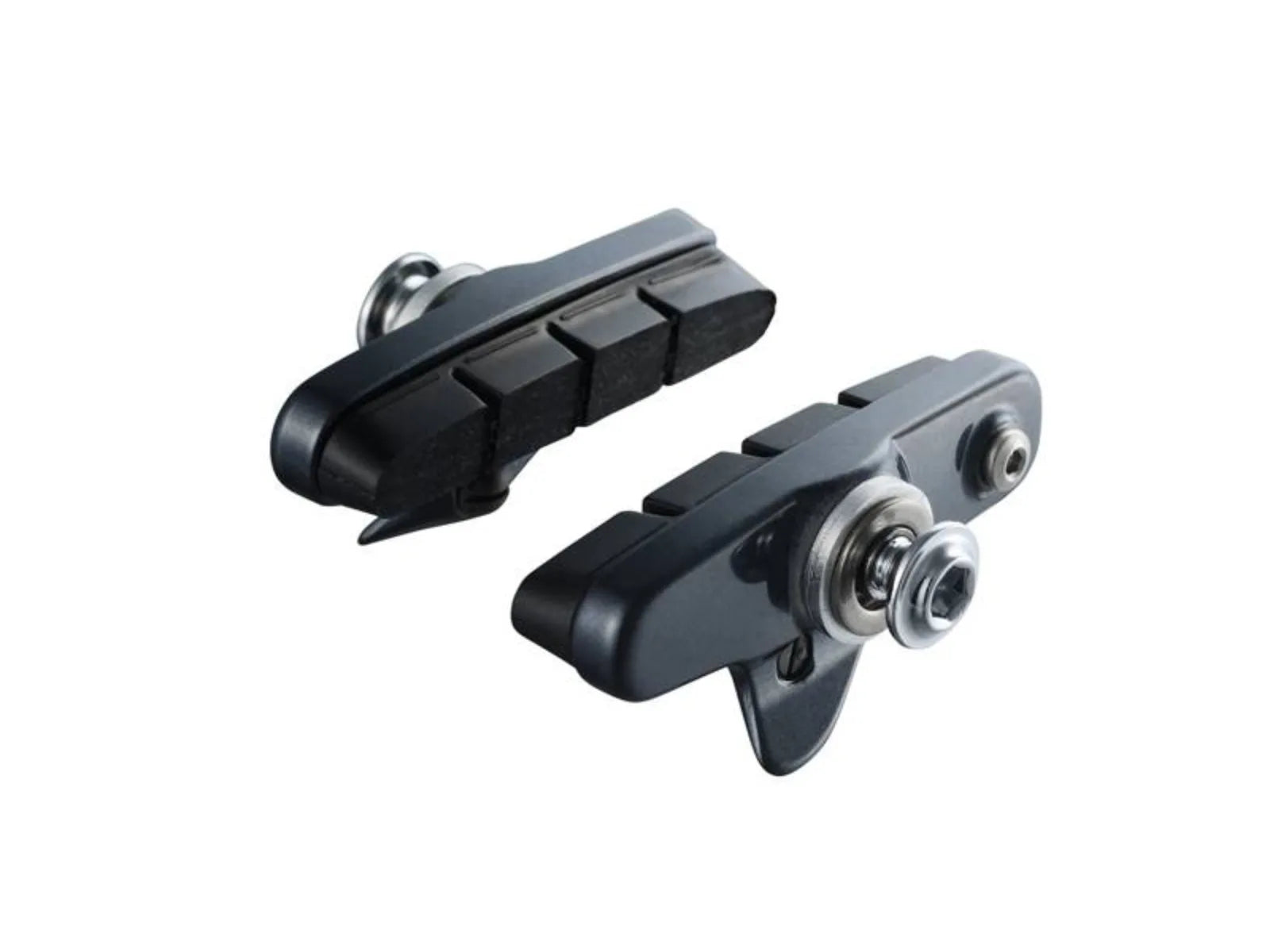 Shimano R55C4 Remblokset (OUTLET)