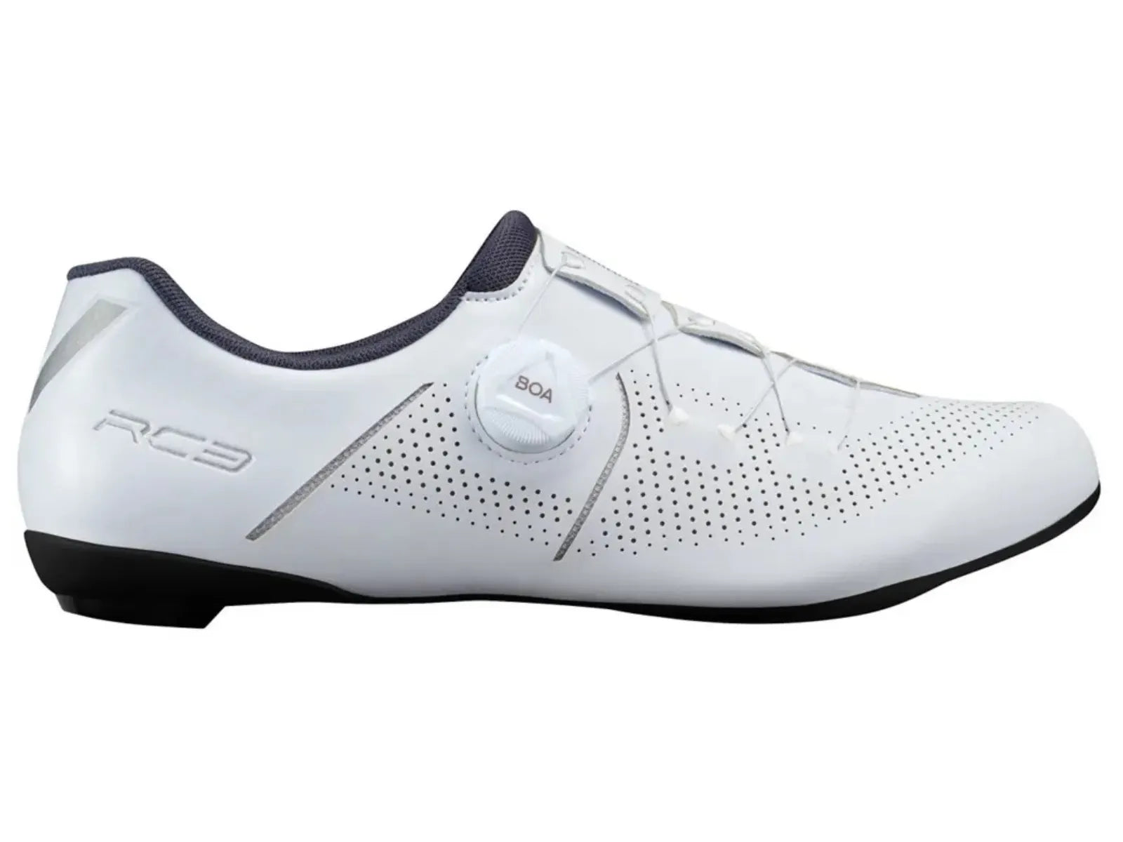 Shimano RC302 Racefietschoenen