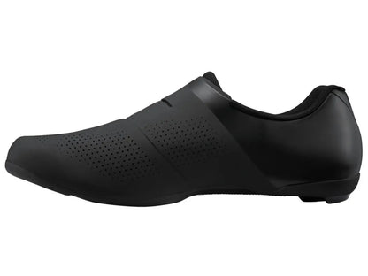 Shimano RC302 Racefietschoenen