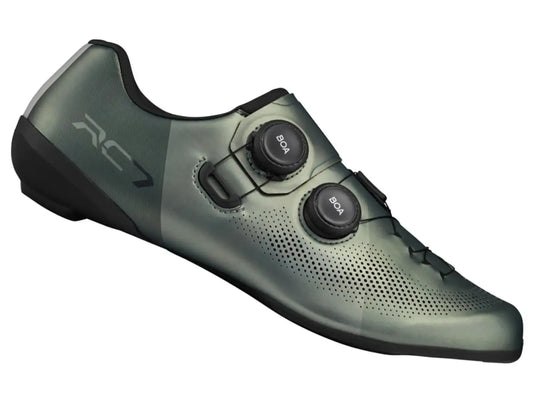Shimano RC703 Racefietsschoenen