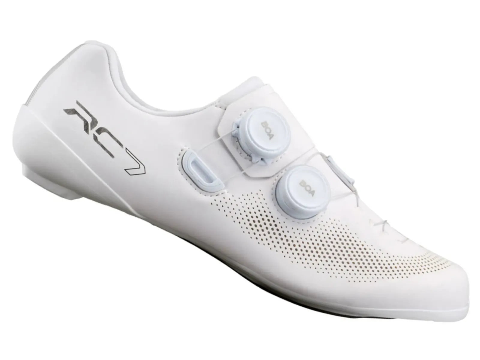 Shimano RC703 W Dames Racefietsschoen