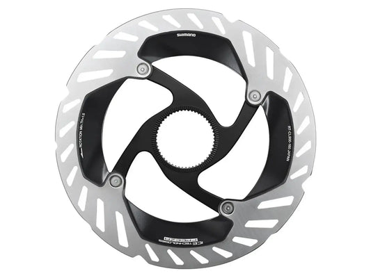Shimano RT-CL900 Center Lock Remschijf