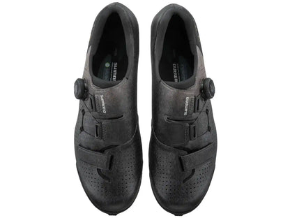 Shimano RX801 Gravel Fietsschoenen
