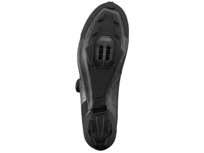 Shimano RX801 Gravel Fietsschoenen