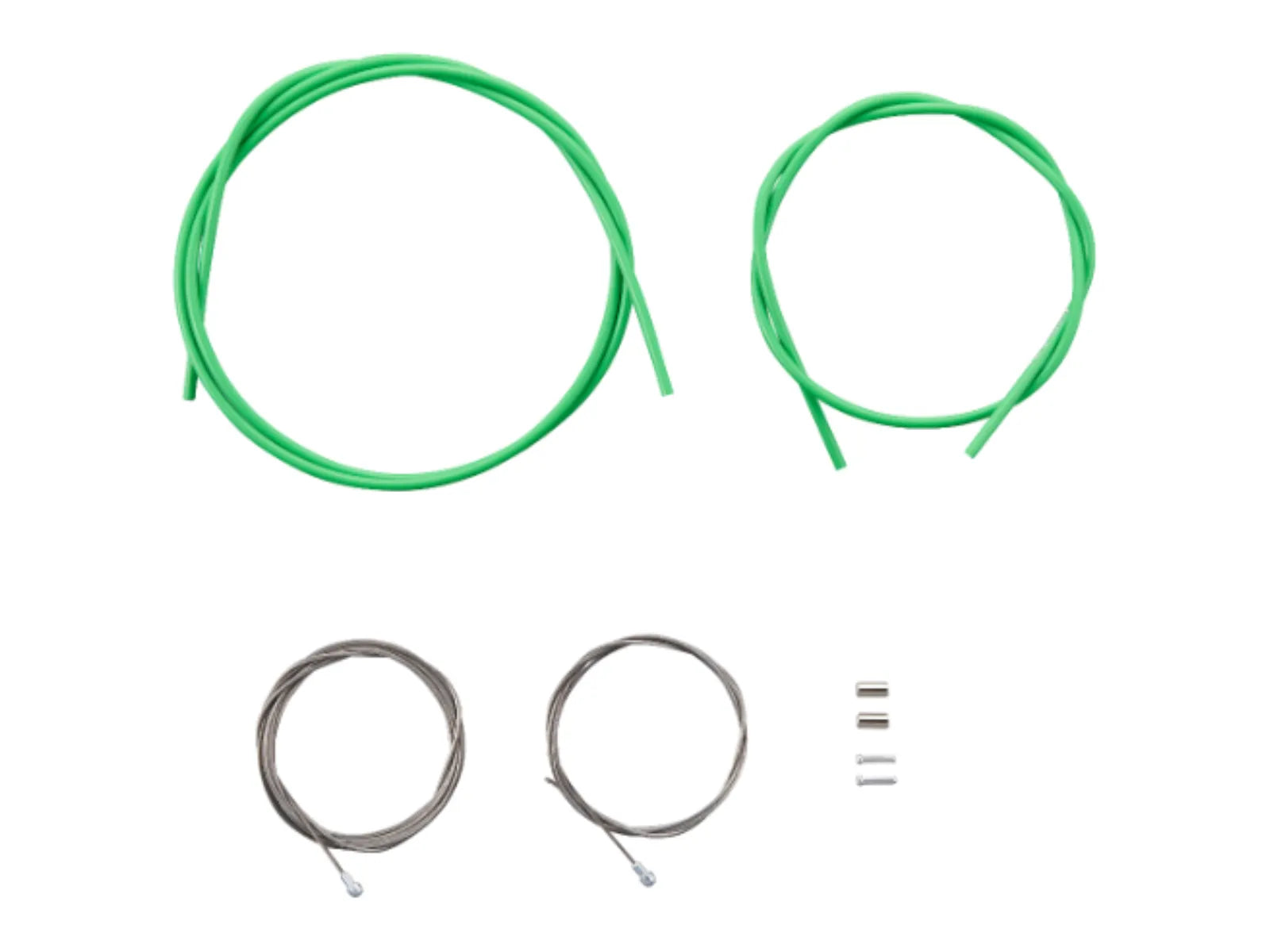 Shimano Remkabel Set