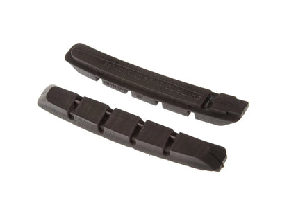 Shimano M70R2 Remblokken (OUTLET)